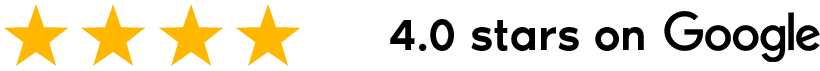 4 StarsBlack