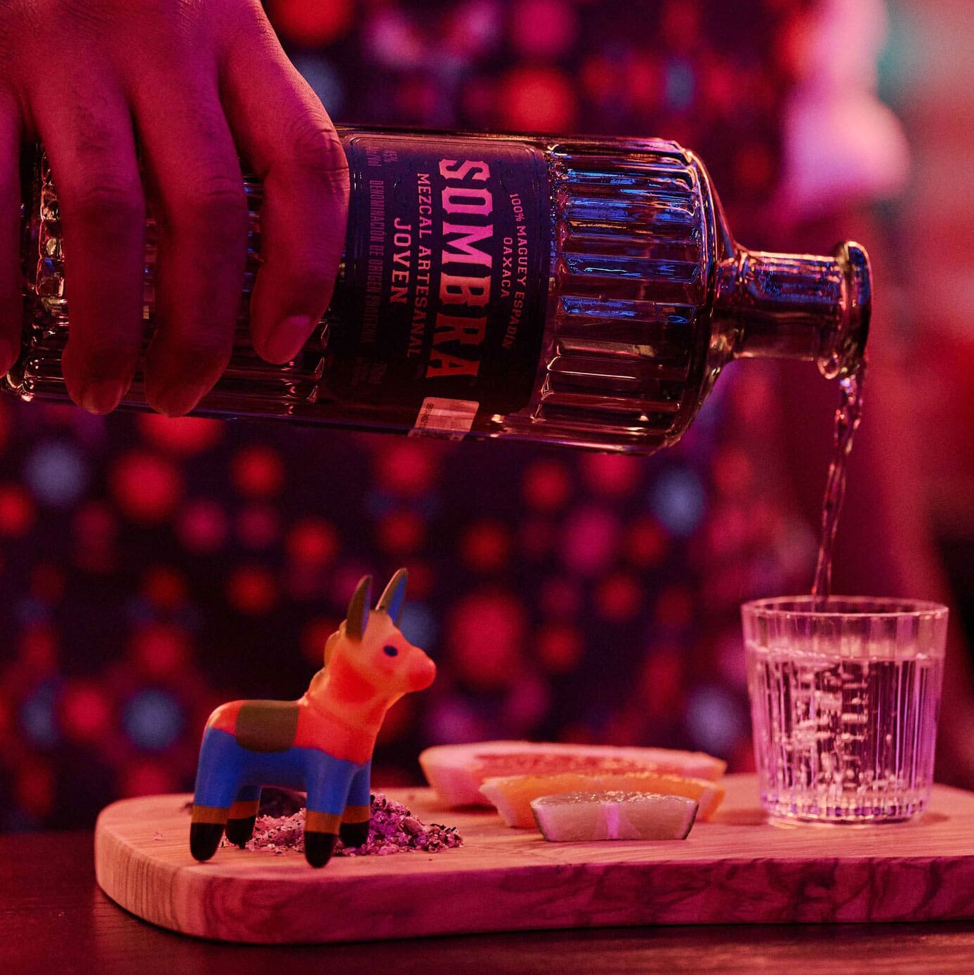 Best Speakeasies on the Las Vegas Strip